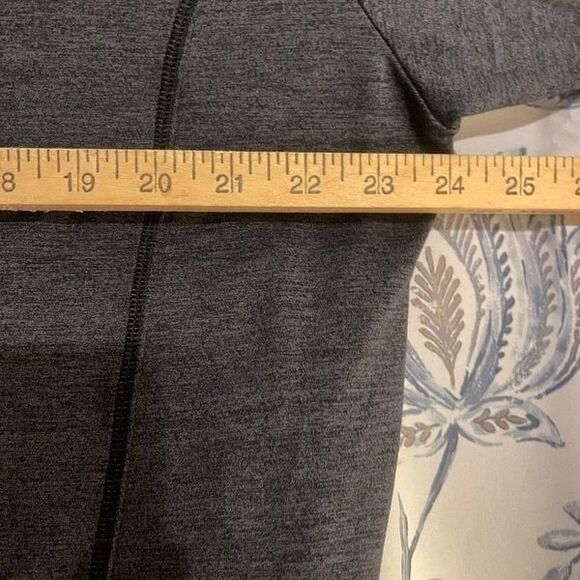 OGIO Ladies ENDURANCE Force Hoodie - Size L - Lightweight & Performance-Ready” - Picture 6 of 8